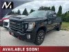 2022 GMC Sierra 2500HD - Plymouth - WI