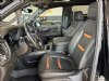 2022 GMC Sierra 2500HD AT4 Black, Plymouth, WI