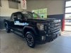 2022 GMC Sierra 2500HD AT4 Black, Plymouth, WI