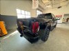 2022 GMC Sierra 2500HD AT4 Black, Plymouth, WI