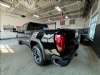 2022 GMC Sierra 2500HD AT4 Black, Plymouth, WI