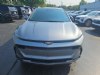 2024 Chevrolet Equinox EV LT Gray, Dixon, IL