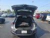 2024 Chevrolet Equinox EV LT Gray, Dixon, IL