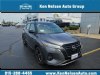 2024 Nissan Kicks - Dixon - IL