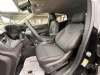 2024 Buick Encore GX Preferred Black, Dixon, IL