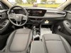 2024 Buick Encore GX Preferred Black, Dixon, IL