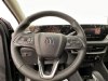 2024 Buick Encore GX Preferred Black, Dixon, IL