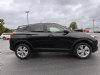 2024 Buick Encore GX Preferred Black, Dixon, IL