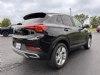 2024 Buick Encore GX Preferred Black, Dixon, IL