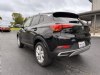 2024 Buick Encore GX Preferred Black, Dixon, IL