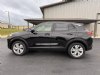 2024 Buick Encore GX Preferred Black, Dixon, IL