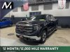 2023 GMC Sierra 1500 SLT Gray, Plymouth, WI