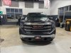 2023 GMC Sierra 1500 SLT Gray, Plymouth, WI