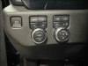 2023 GMC Sierra 1500 SLT Gray, Plymouth, WI