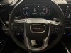 2023 GMC Sierra 1500 SLT Gray, Plymouth, WI