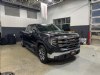 2023 GMC Sierra 1500 SLT Gray, Plymouth, WI