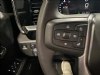 2023 GMC Sierra 1500 SLT Gray, Plymouth, WI