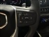 2023 GMC Sierra 1500 SLT Gray, Plymouth, WI