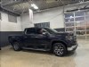 2023 GMC Sierra 1500 SLT Gray, Plymouth, WI