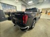 2023 GMC Sierra 1500 SLT Gray, Plymouth, WI