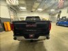 2023 GMC Sierra 1500 SLT Gray, Plymouth, WI