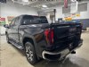 2023 GMC Sierra 1500 SLT Gray, Plymouth, WI