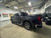 2023 GMC Sierra 1500 SLT Gray, Plymouth, WI