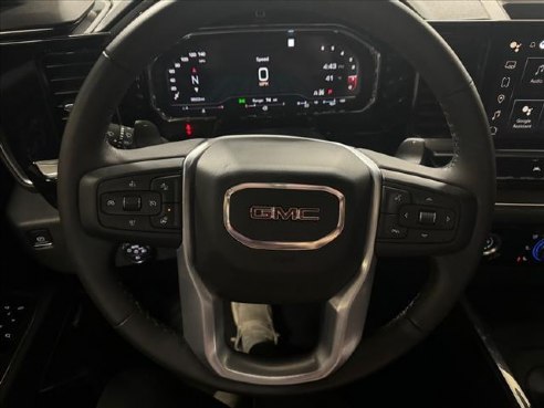 2023 GMC Sierra 1500 SLT Gray, Plymouth, WI