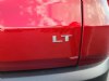 2024 Chevrolet Traverse FWD LT Radiant Red Tintcoat, Kiel, WI