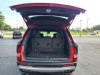 2024 Chevrolet Traverse FWD LT Radiant Red Tintcoat, Kiel, WI