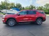 2024 Chevrolet Traverse FWD LT Radiant Red Tintcoat, Kiel, WI