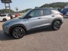 2025 Chevrolet TrailBlazer - Boscobel - WI