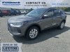 2024 Ford Escape - Boscobel - WI