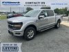 2024 Ford F-150 - Boscobel - WI