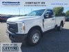 2024 Ford F-350SD - Boscobel - WI