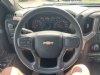 2024 Chevrolet Silverado 2500HD Custom White, Boscobel, WI