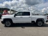 2024 Chevrolet Silverado 2500HD Custom White, Boscobel, WI