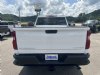 2024 Chevrolet Silverado 2500HD Custom White, Boscobel, WI