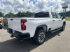 2024 Chevrolet Silverado 2500HD Custom White, Boscobel, WI