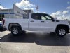 2023 GMC Sierra 1500 Pro White, Dixon, IL