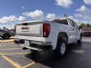 2023 GMC Sierra 1500 Pro White, Dixon, IL