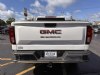 2023 GMC Sierra 1500 Pro White, Dixon, IL