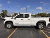 2023 GMC Sierra 1500 Pro White, Dixon, IL