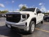 2023 GMC Sierra 1500 Pro White, Dixon, IL