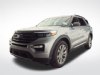 2022 Ford Explorer - Plymouth - WI