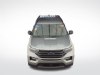 2022 Ford Explorer XLT Iconic Silver Metallic, Plymouth, WI