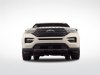 2022 Ford Explorer XLT Star White Metallic Tri-Coat, Plymouth, WI