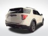 2022 Ford Explorer XLT Star White Metallic Tri-Coat, Plymouth, WI