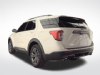 2022 Ford Explorer XLT Star White Metallic Tri-Coat, Plymouth, WI