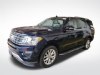 2021 Ford Expedition XLT Antimatter Blue Metallic, Plymouth, WI